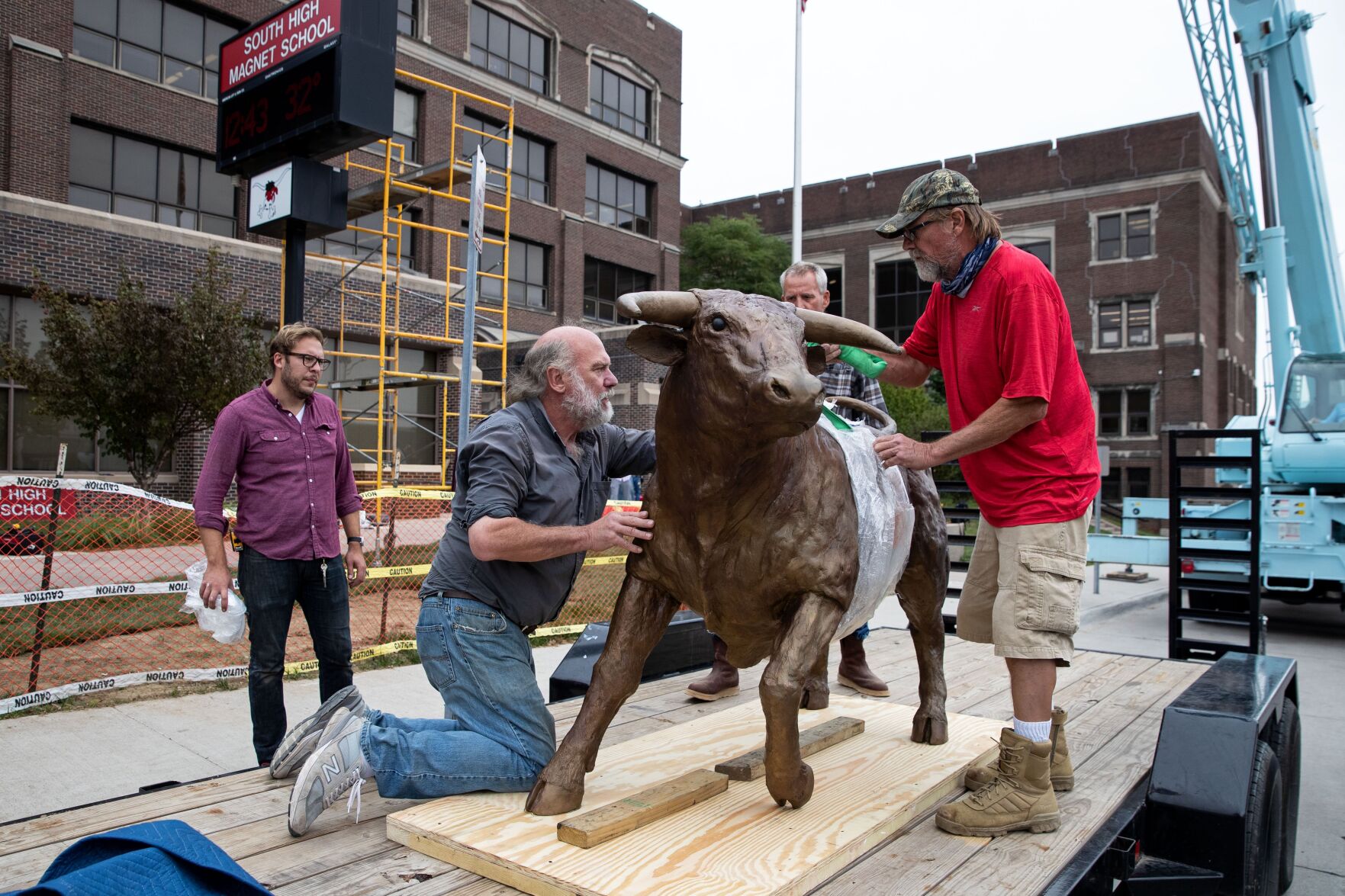 100721-owh-new-bull-em03.JPG